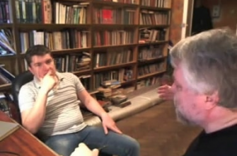 Жреческий дар Сталина женщинам на века