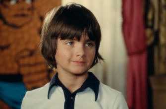 сделать карьеру