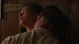 Тайны фильма "Побег из Шоушенка"