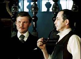 любовные повадки женщин