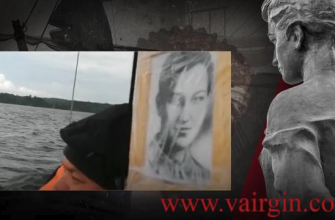 по следам мечты зои космодемьянской