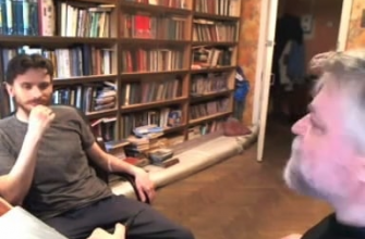 Почему Сталин более 16 раз смотрел «Дни Турбиных»?