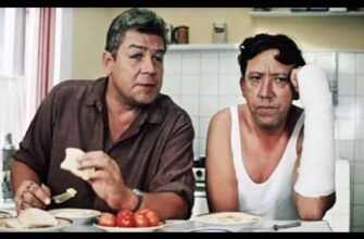 4 этапа необходимых для успешной карьеры