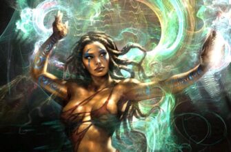 Дорогая, может, ты растолстела и тебе пора купить эротическое бельё?