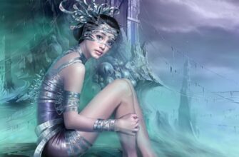 Енисей, Бахта или почему проститутки не ходят в тайгу?