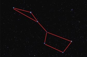 Как в мнимом враге распознать друга и получить свой гешефт