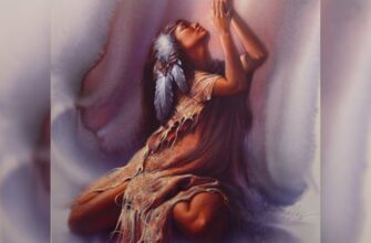 Как выйти замуж за мужчину, а не за шибздика