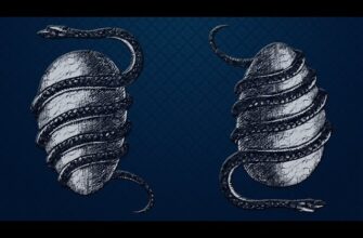 Меняйлов и два доктора наук