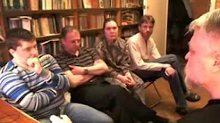 Обсуждение фильма "Император и убийца"