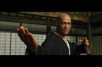 Смысл фразы "Ожиданием своим ты спасла меня..."