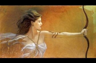 Тайна королевы или как правильно нагадить