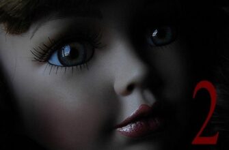 В гостях у Слаты: Женщина говорит, что ей интересно - что, на самом деле, это означает