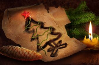 Здравствуй, жопа, Новый год: неожиданный поворот в теме