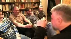 Сталин: как помочь товарищу