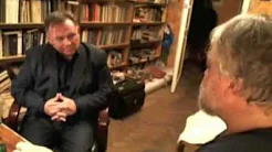 Сталин, профессор-иммунолог, Меняйлов и пиво