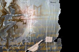 2-й-мотив-честности