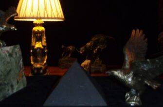 Где искать Орла-князя?