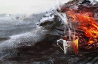 как украине освободиться от оккупантов