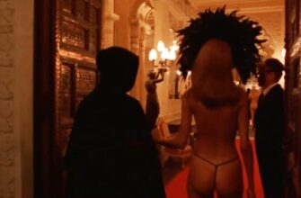 как девушка может сделать богатым