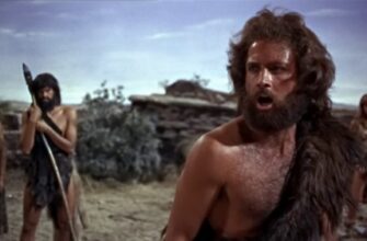 Как провести медовый месяц