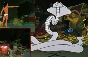 Орёл на гнилой колоде