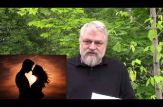 С лева в низу квадрат с целующейся парой, по центу во весь экран Меняйлов с литком бумаги