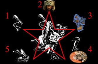 рокфеллер и Сталин