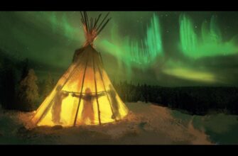 сталин в своей 1-й ссылке