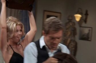 такой вот неизвестный но ломовой приём 2