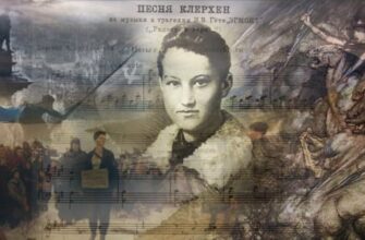 зоя космодемьянская на украине