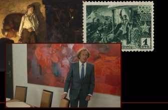 саша чекалин