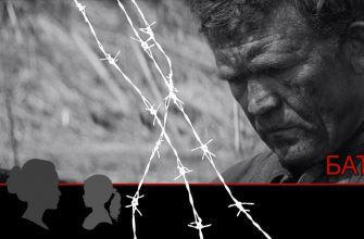 Кадры из фильма "На войне как на войне" 1968г. изображён герой заряжающего из фильма