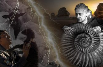 бараны аксакалы и свадьба