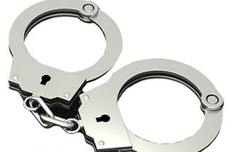 чему только не научишься желая жениться