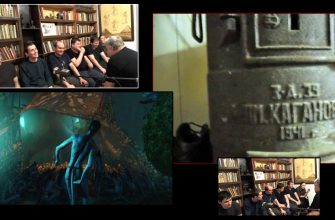 что можно узнать о человеке у которого чешется промежность