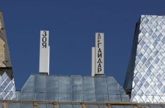 что события вокруг музея героев в суворове помогли понять