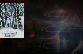 чудо Чудесный доктор куприна мера за меру шекспира