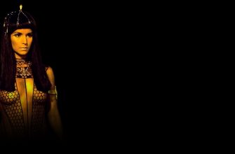 элитные проститутки