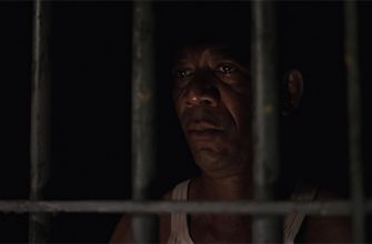 евангелие и уклад воровской жизни тайна на все времена