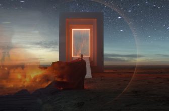 фоссилии профессионал и мы