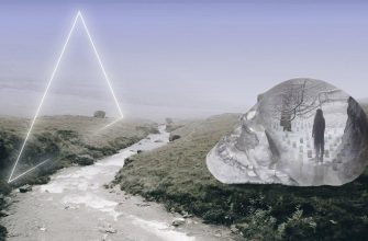 гамлет и термин станиславского наполнение