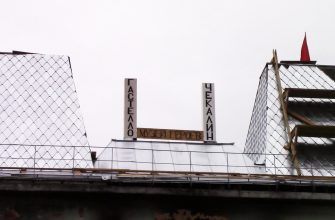 игра в тупую или почему некоторые фирмы банкротятся помимо воли их хозяев