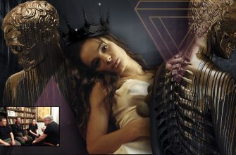 интим после которого должен умереть