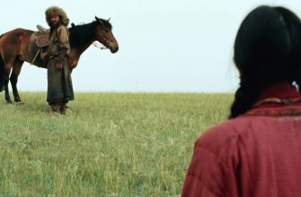 как правильно уходить от женщины чтобы она начала приносить удачу