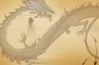 клеопатра и корделия один типаж