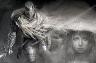 коллективная наложница для жён докторов наук и выше