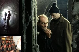 меняйлов и 10 женщин как правильно их расслабить