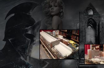 межполовые эксперименты меняйлов