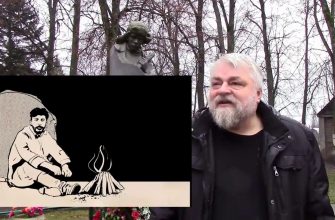 музей героев как учителей удачливости