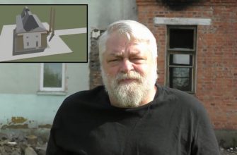 открытое обращение к фсб и путину по поводу сожжения музея героев